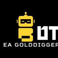 Bot GoldDiggers