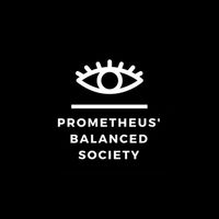 Prometheus Balanced Society