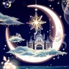 ココリウ村（ポケコロツイン）