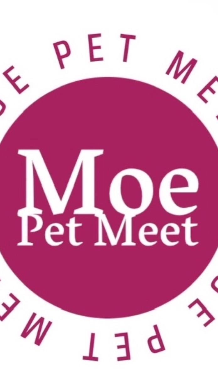 毛寵遇精選Moe Pet meet