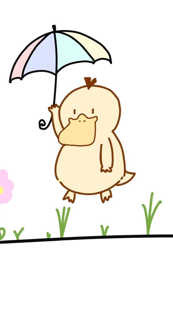 初心者も‼️ポケチャンくらぶ‼️