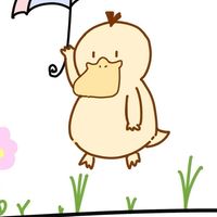 初心者も‼️ポケチャンくらぶ‼️
