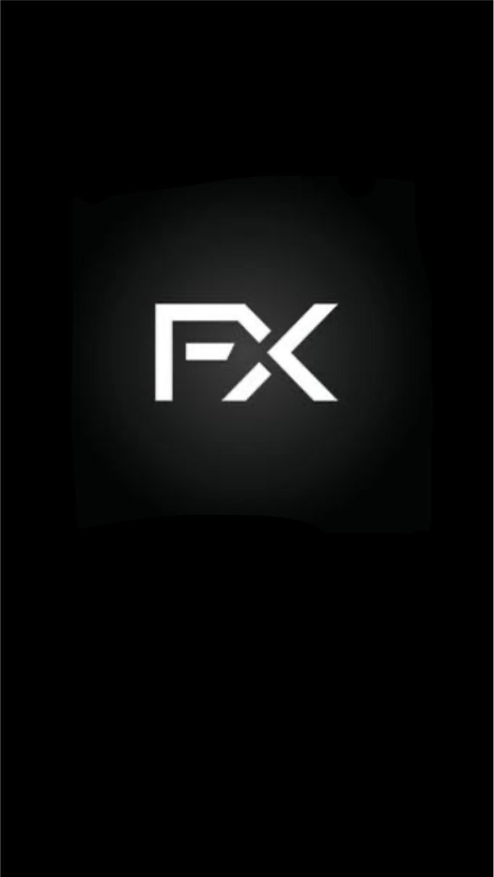 【公式】FX関連の情報発信