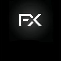 【公式】FX関連の情報発信