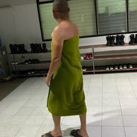 โหยเธอเจ็บจี๊ด🤦🏽‍♂️🥵