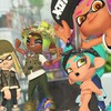 スプラトゥーン、マイクラなどの部屋！