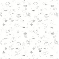 ⋆🐾°The girl 女團ʚ🎀ɞ ⁄(⁄ ⁄ ⁄ω⁄ ⁄ ⁄)⁄｛招練習生｝檸檬鴨～「飯團」