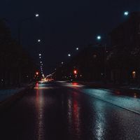 晚安晚安
