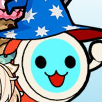 太鼓の達人オプ