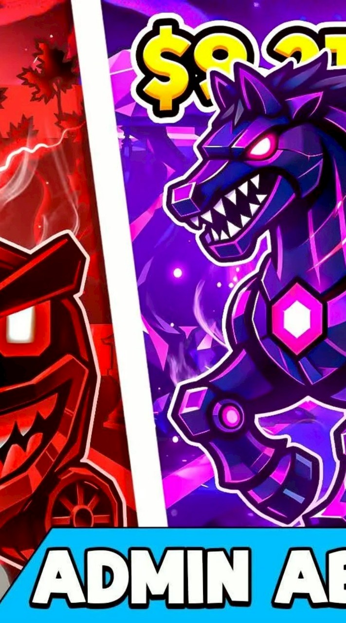 フォートナイトブレインロット交換！【スイッチ勢限定】ケパット配布中！！