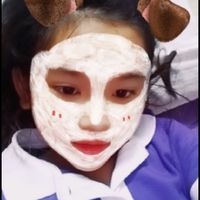 ชวนเล่นค่าเข้ามาได้เด้อ