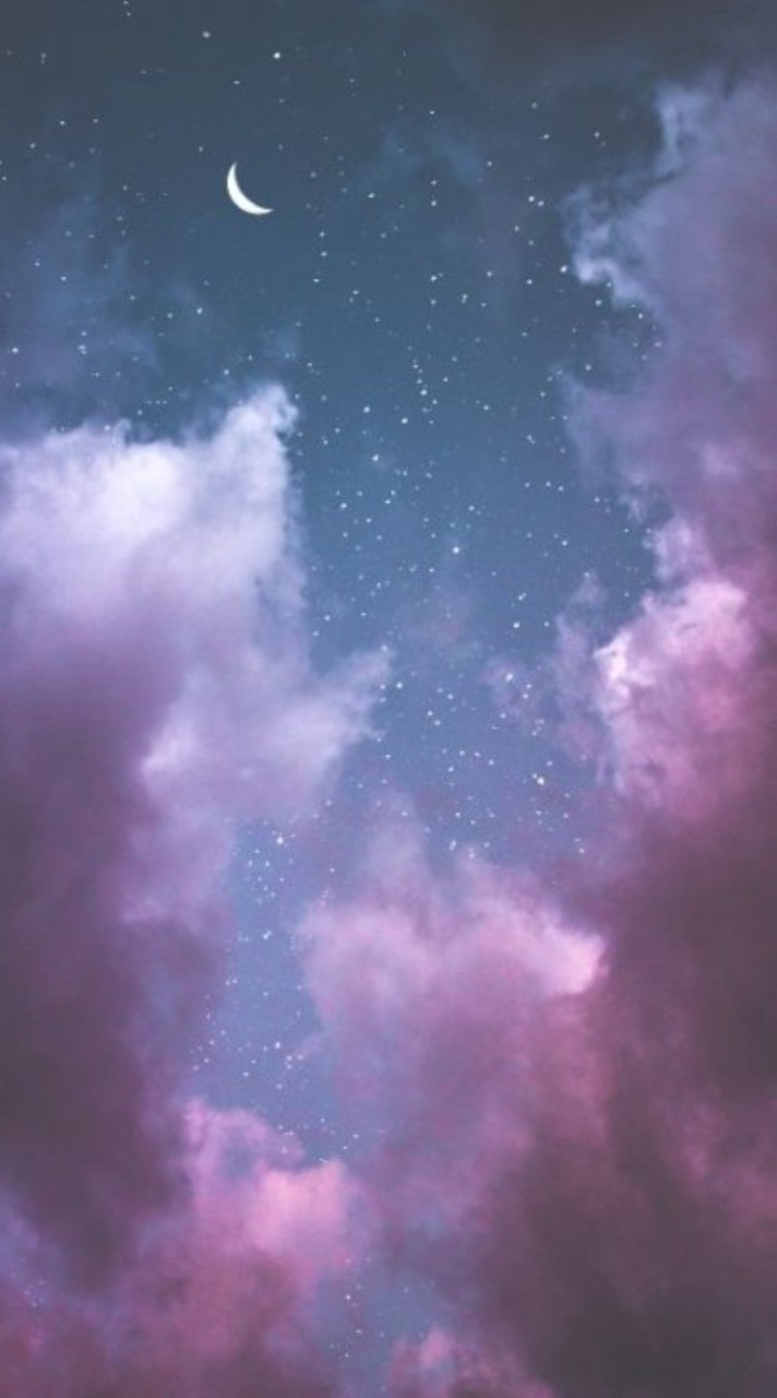 ༺ৡ无极限𝕃𝕚𝕞𝕚𝕥𝕝𝕖𝕤𝕤🫰🏻ﻬ༻の桌布＆素材群💫