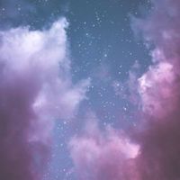 ༺ৡ无极限𝕃𝕚𝕞𝕚𝕥𝕝𝕖𝕤𝕤🫰🏻ﻬ༻の桌布＆素材群💫