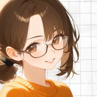 AI漫画マネタイズLab×星せいか