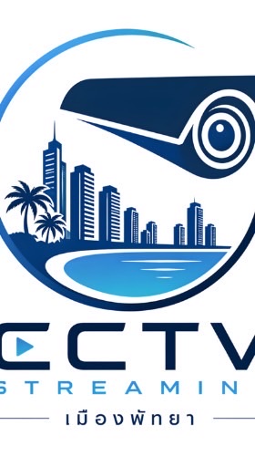 CCTV ผอ.โรงเรียนเมืองพัทยา