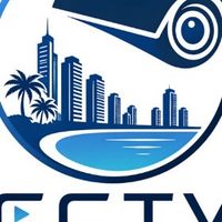 CCTV ผอ.โรงเรียนเมืองพัทยา