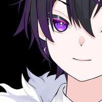 紫月玄音(ｸﾛﾈｯﾁ)の応援団