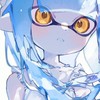 スプラ3やってる人達でゆる〜く遊ぼ〜！
