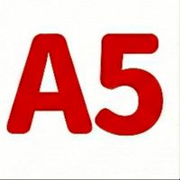 55688 北區A5小隊