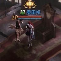 天堂W-肯恩10