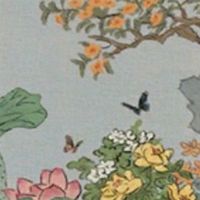 雑談部屋/322百花繚乱