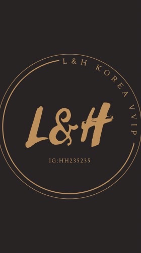 L&H