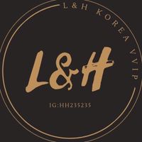 L&H
