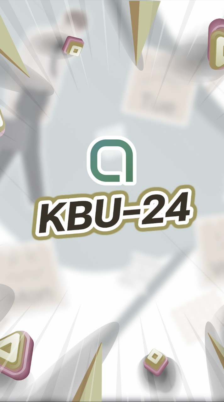 KBU-24