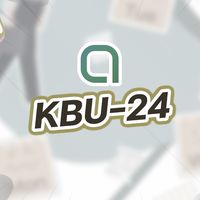 KBU-24