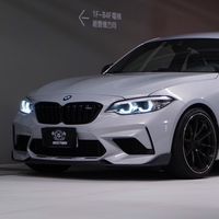 馬力玩車X改車X買賣