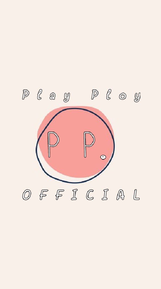 PP OFFICIAL