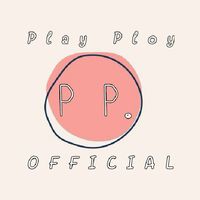 PP OFFICIAL