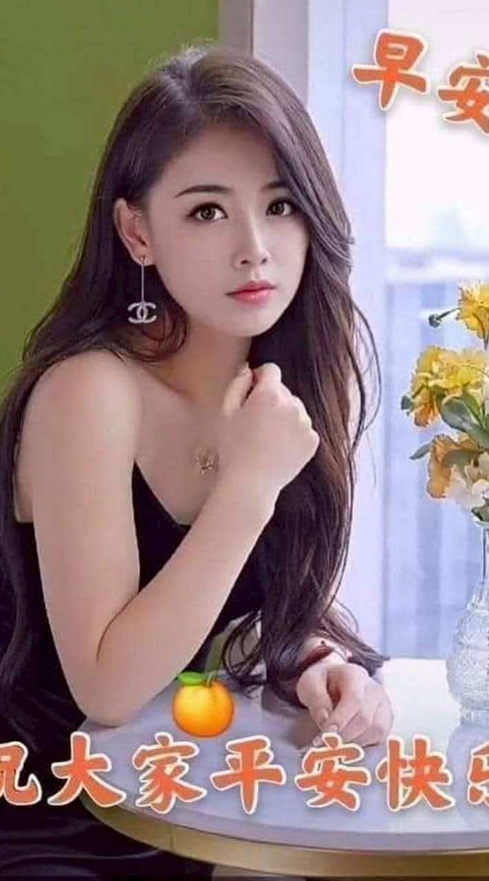 📯🌍🌎環球影音美圖綜合群🌍🌎📯