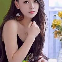 📯🌍🌎環球影音美圖綜合群🌍🌎📯