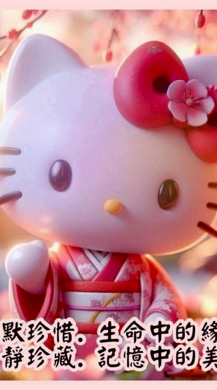 📯🌍🌎環球影音美圖綜合群🌍🌎📯