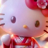 📯🌍🌎環球影音美圖綜合群🌍🌎📯