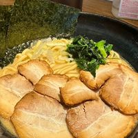 💪武藤篤弥のダイエット報告✏️