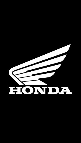 CB900HORNET〜王国編〜