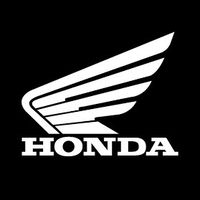 CB900HORNET〜王国編〜