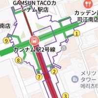 渡韓整形✈️情報交換🏥韓国整形💉雑談他