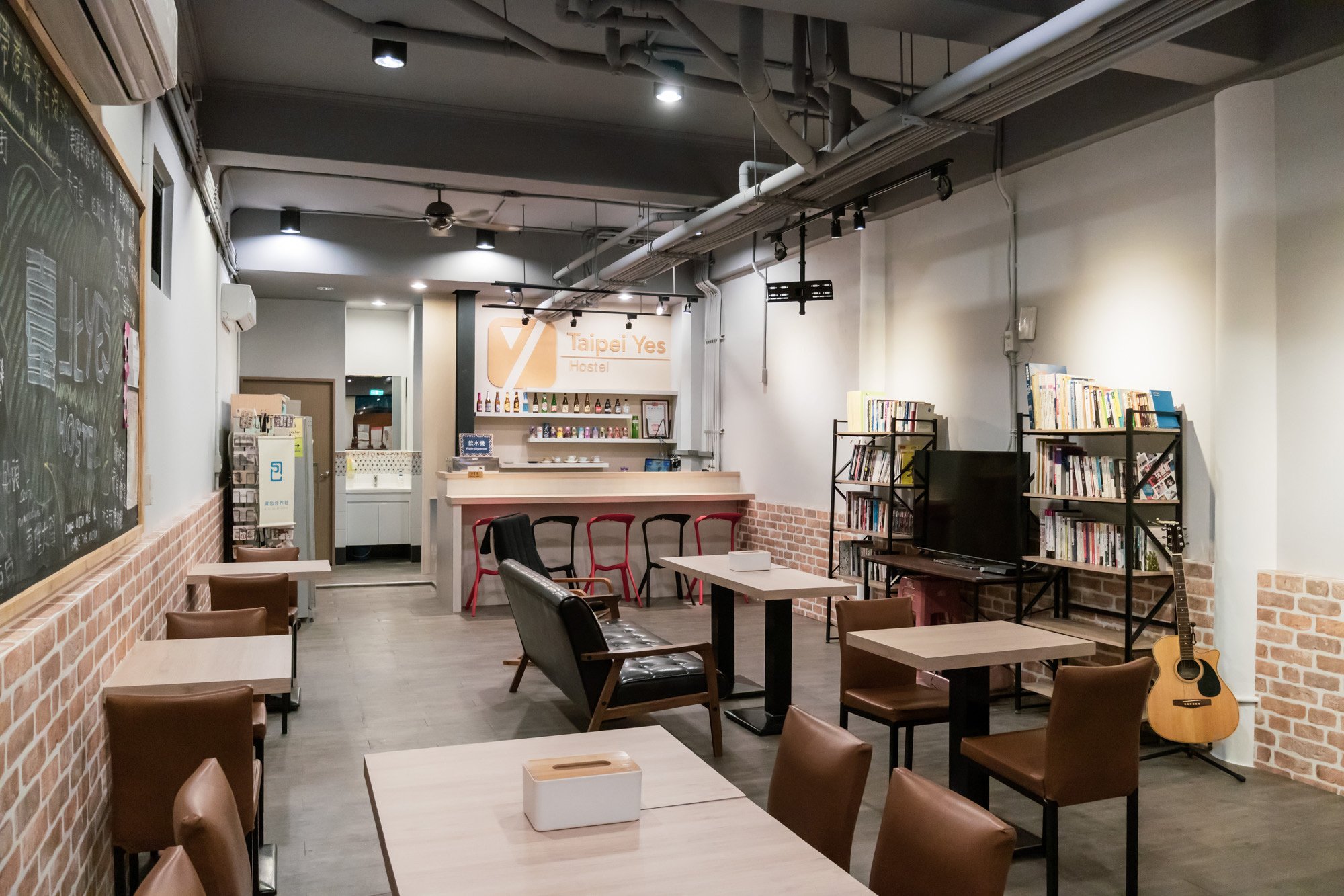 台北yes 奧丁丁揪你官網