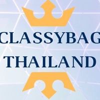 Classybagbrandnamebymint