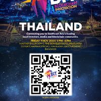 BlT-Thailand