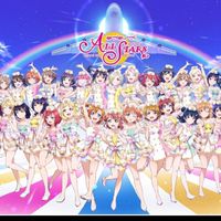 ラブライブシリーズなりきり＆恋愛トーク！
