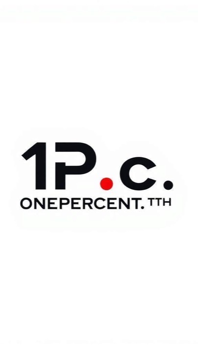 1P.c.(ONEPERCENT.TH)