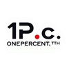 1P.c.(ONEPERCENT.TH)