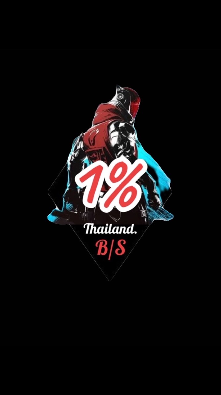 1P.c.(ONEPERCENT.TH)