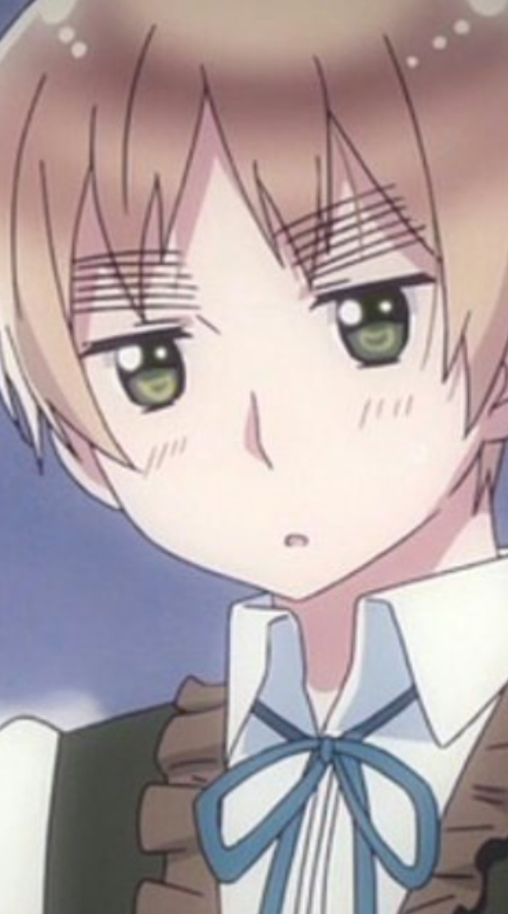 ヴェー！