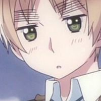 ヴェー！