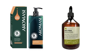 21日韓捲髮趨勢公開 法式捲熱門指定款 梨花捲超甜 韓妞最愛瘦臉髮型都在這 Line購物